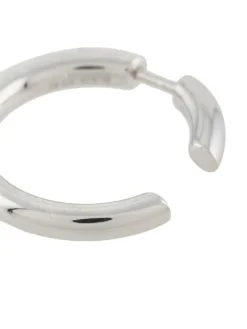 Women Maria Black Disrupted 22 Earings -Maria Black 16040145 30110529 1000