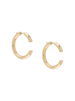 Women Maria Black Disrupted 22 Earrings