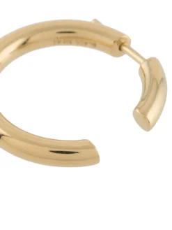 Women Maria Black Disrupted 22 Earrings -Maria Black 16040148 30109759 1000