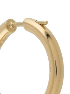 Women Maria Black Disrupted 22 Earrings -Maria Black 16040148 30109761 1000