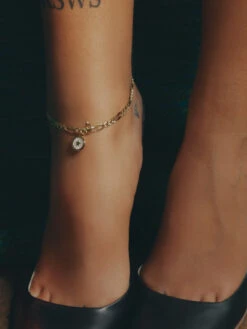 Maria Black Guidance Ivory Coin -Maria Black 1613 196bc6f154 700005yg ivory 2 original