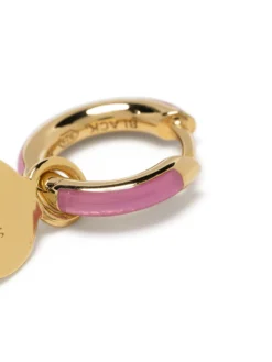 Women Maria Black Hey Ray Huggie Earring -Maria Black 16146787 30819963 1000