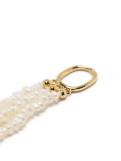 Women Maria Black King Pearl Charm -Maria Black 16147967 30819981 1000