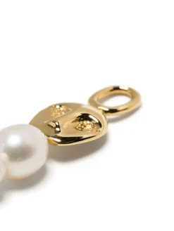 Women Maria Black Knight Pearl Charm -Maria Black 16147968 31078091 1000