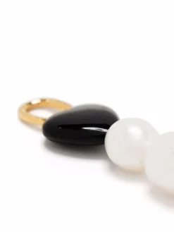 Women Maria Black Queen Embellished Charm -Maria Black 16148011 33487497 1000