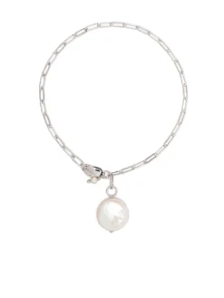 Women Maria Black Alessandria Bracelet