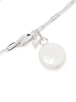 Women Maria Black Alessandria Bracelet -Maria Black 16148019 30788444 1000