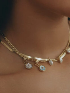 Maria Black Guidance Ocean Coin -Maria Black 1615 0b06bedf4a 700005yg ocean original