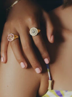 Maria Black Love Coin -Maria Black 1618 e3e84ed982 700006ag original