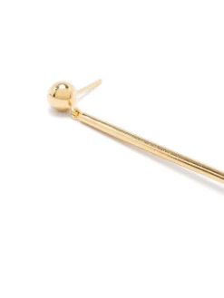 Women Maria Black Orbit Shoulder Duster Earrings -Maria Black 16311146 31326351 1000