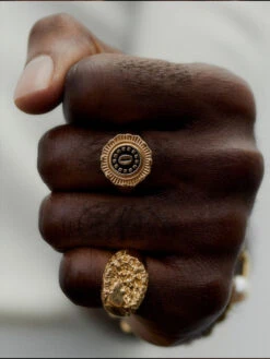 Maria Black Lucky Number Coin -Maria Black 1682 db5928d7ac 5 original