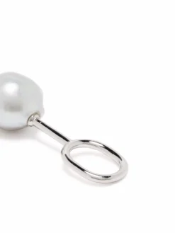 Women Maria Black Houseparty Pearl Charm -Maria Black 16877943 35958511 1000