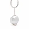 Women Maria Black Houseparty Pearl Charm