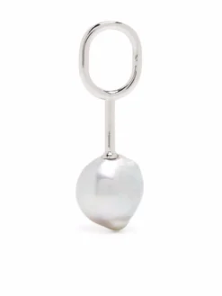 Women Maria Black Houseparty Pearl Charm