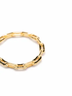 Women Maria Black Gemma Link Ring -Maria Black 16877949 34015260 1000