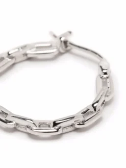 Women Maria Black Gemma 15 Hoop Earrings -Maria Black 16878321 35307195 1000