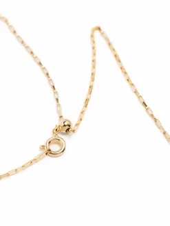 Women Maria Black Piper Necklace -Maria Black 16878328 36662802 1000