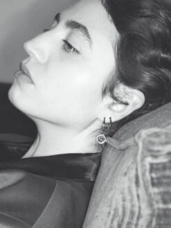 Maria Black Freedom Coin -Maria Black 1692 ceca8ddb4f 700010ag original