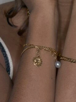 Maria Black Freedom Coin 7 Maria Black Freedom Coin -Maria Black 1694 d511fa0e53 700010yg original