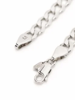 Women Maria Black Forza Curb Chain Bracelet 5 Women Maria Black Forza Curb Chain Bracelet -Maria Black 17008611 34616070 1000