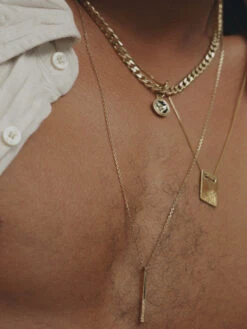 Maria Black Freedom Ebony Coin -Maria Black 1702 5120f42020 700010yg ebony 3 original