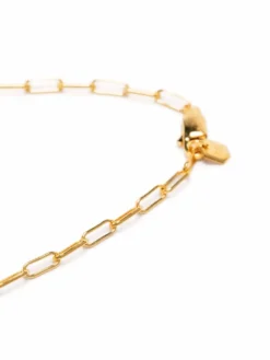 Women Maria Black Mom Charm Necklace -Maria Black 17088891 34616060 1000