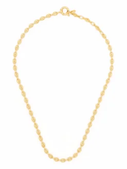 Women Maria Black Cosmopolitan 45 Necklace