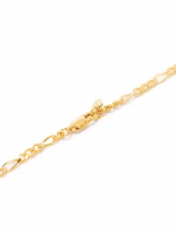 Women Maria Black Negroni Neckalce -Maria Black 17210678 37072880 1000