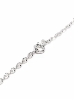 Women Maria Black Cosmopolitan 55 Necklace -Maria Black 17210679 37028645 1000