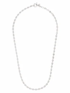 Women Maria Black Cosmopolitan 55 Necklace