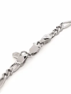 Women Maria Black Girl Bracelet -Maria Black 17210681 37033059 1000