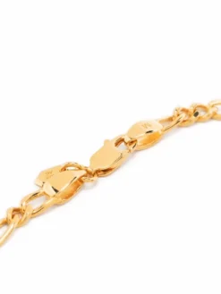 Women Maria Black Girl Chain Bracelet 5 Women Maria Black Girl Chain Bracelet -Maria Black 17210682 37033707 1000