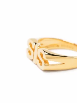 Women Maria Black Sis Ring -Maria Black 17210685 37057846 1000