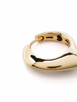 Women Maria Black Fei Pointed Earrings -Maria Black 17210686 37036580 1000