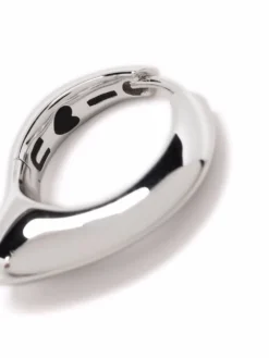 Women Maria Black Fei Pointed Single Earring -Maria Black 17211618 37032380 1000