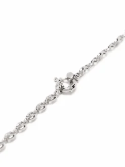 Women Maria Black Cosmopolitan 45 Necklace -Maria Black 17211627 37029250 1000