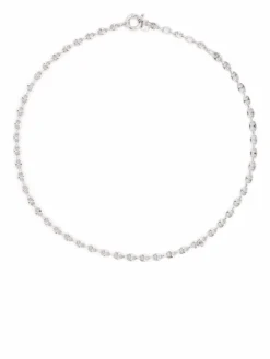 Women Maria Black Cosmopolitan 45 Necklace