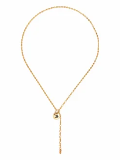 Women Maria Black Mimosa Pendant Necklace -Maria Black 17211628 37036722 1000