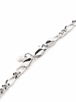 Women Maria Black Boy Chain-link Bracelet -Maria Black 17211631 37012967 1000