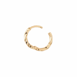 Maria Black Diamond Cut 8 Huggie -Maria Black 1739 05a62885be h1006y 1 original