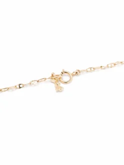 Women Maria Black Vertigo Easy Virtue Necklace -Maria Black 17494331 36702908 1000