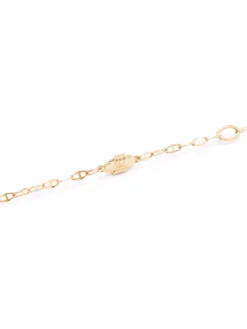 Women Maria Black Vertigo Easy Virtue Necklace -Maria Black 17494331 36702914 1000