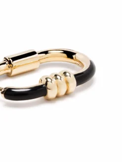 Women Maria Black Vertigo Reversible Ceramic Earring 6 Women Maria Black Vertigo Reversible Ceramic Earring -Maria Black 17494339 36706240 1000