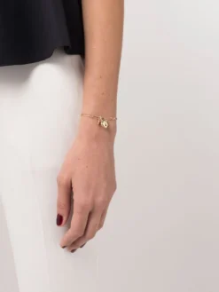 Women Maria Black Vertigo Ted Diamond Pendant -Maria Black 17495149 36704890 1000