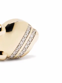 Women Maria Black Vertigo Ted Diamond Pendant -Maria Black 17495149 36705008 1000