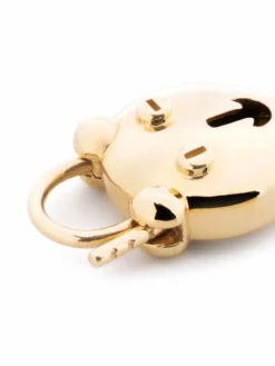 Women Maria Black Vertigo Ted Diamond Pendant -Maria Black 17495149 36705009 1000