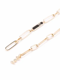 Women Maria Black Wild At Heart Chain Bracelet 9 Women Maria Black Wild At Heart Chain Bracelet -Maria Black 17496020 36702628 1000