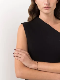 Women Maria Black Wild At Heart Chain Bracelet 7 Women Maria Black Wild At Heart Chain Bracelet -Maria Black 17496020 36704154 1000