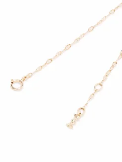 Women Maria Black Easy Virtue Yellow Gold Bracelet 9 Women Maria Black Easy Virtue Yellow Gold Bracelet -Maria Black 17496021 36703684 1000