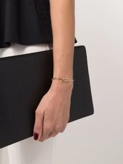 Women Maria Black Vertigo Bracelet Lock -Maria Black 17496022 36701719 1000